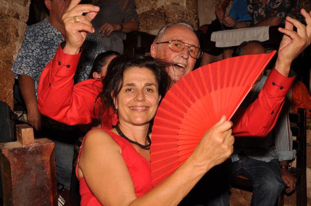 min 2011 09 08 huchette 267